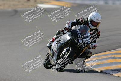 media/Nov-05-2022-SoCal Trackdays (Sat) [[f8d9b725ab]]/Turns 9 and 8 (1050am/